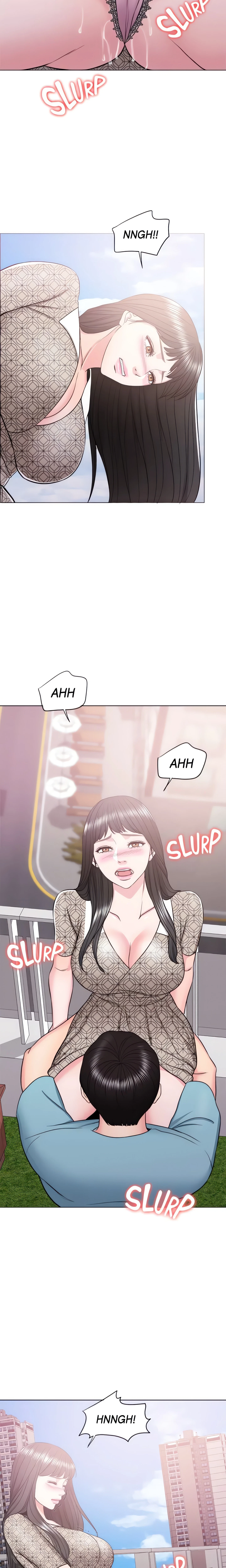 Chapter 15, page 11