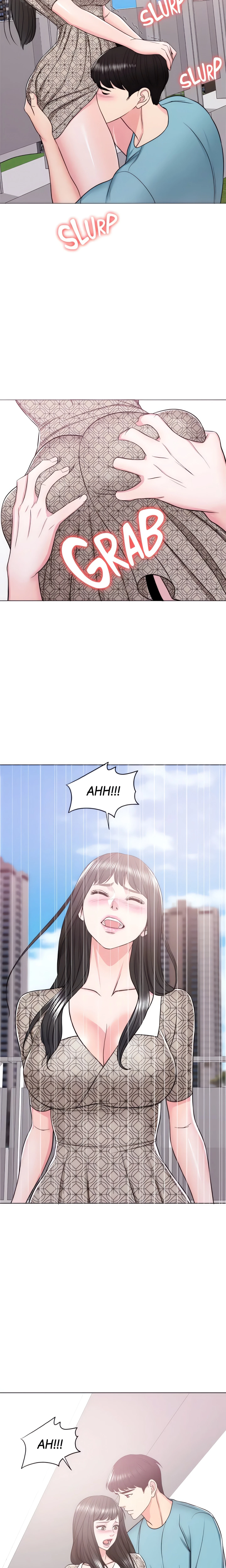 Chapter 15, page 12