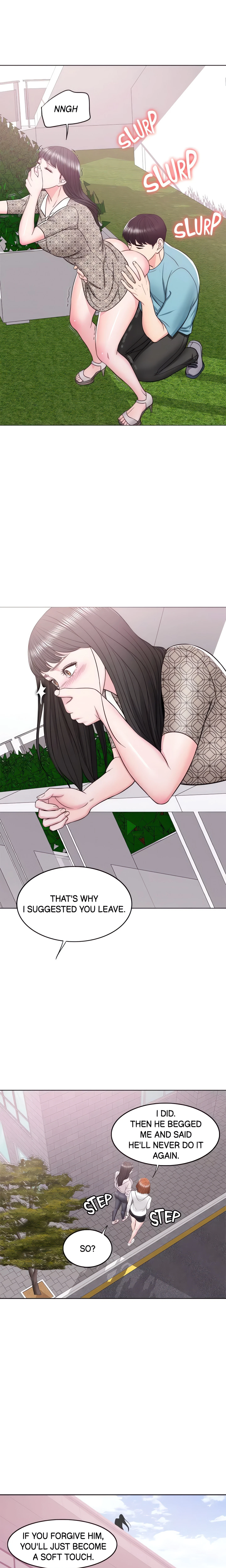 Chapter 15, page 14