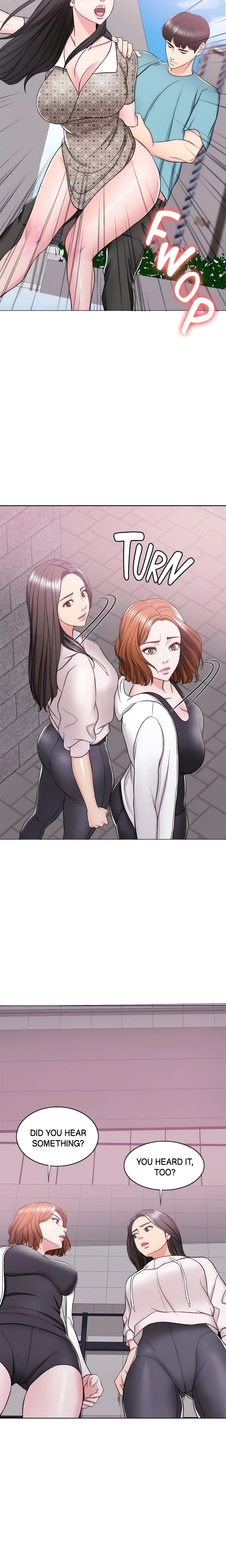 Chapter 15, page 16
