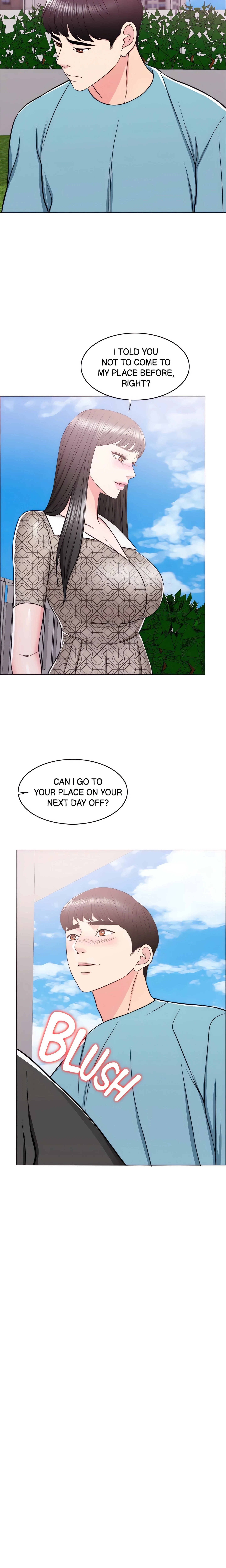 Chapter 15, page 18