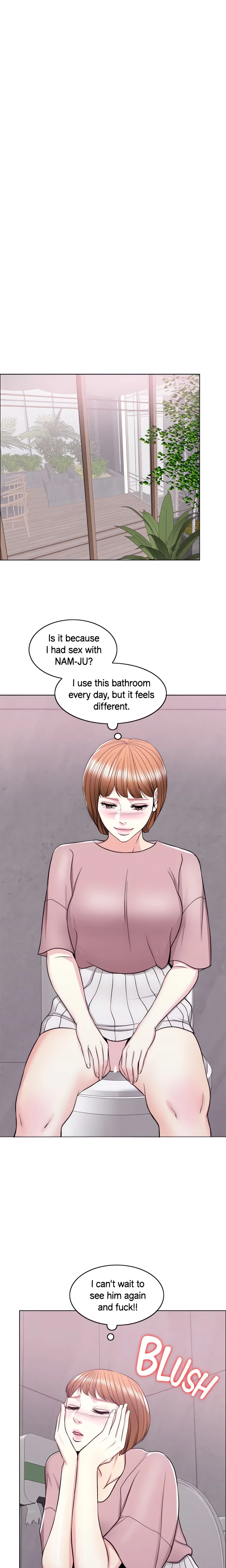 Chapter 15, page 19