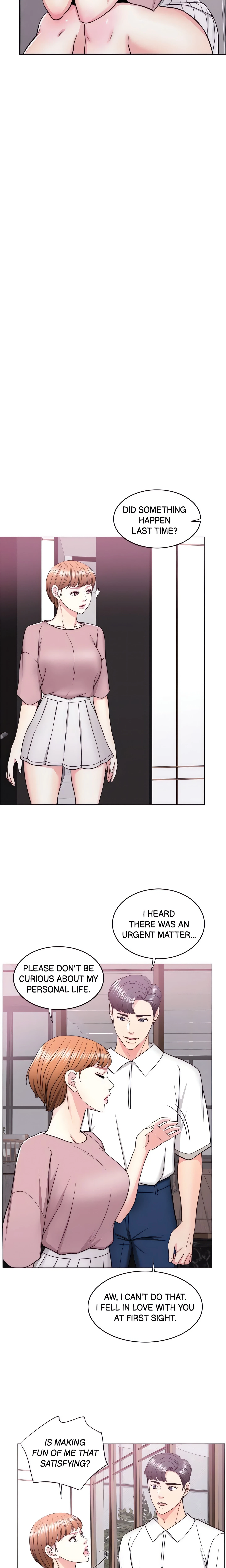 Chapter 15, page 20