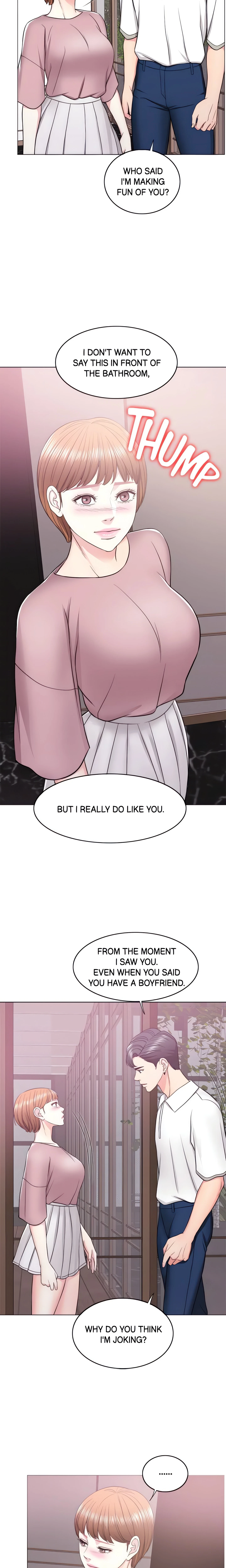 Chapter 15, page 21