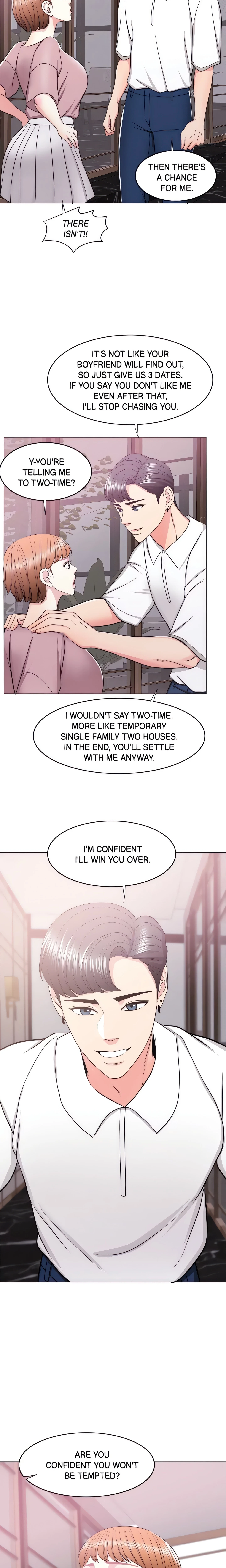 Chapter 15, page 23