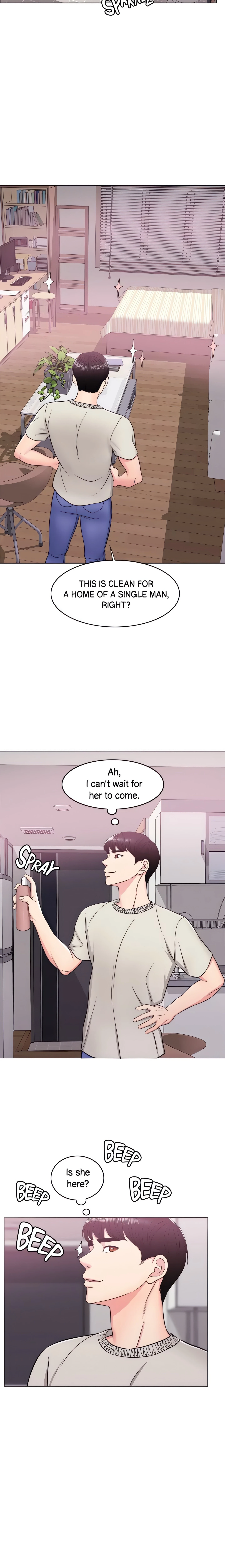 Chapter 15, page 25