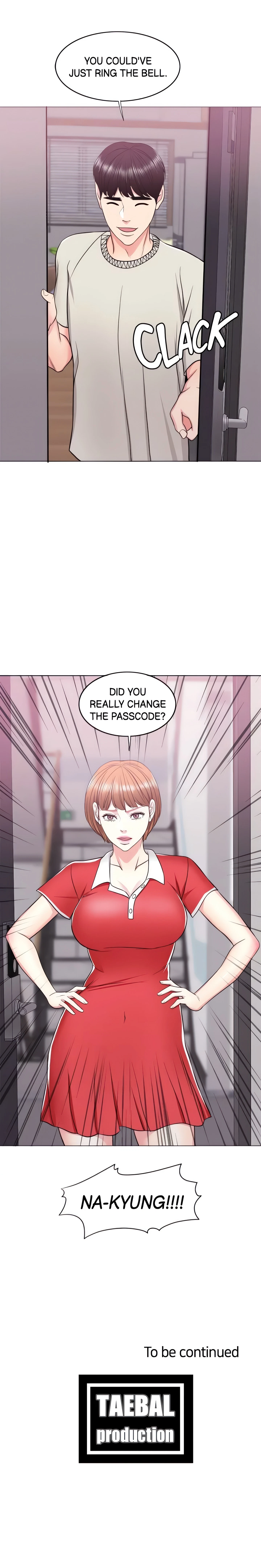 Chapter 15, page 26