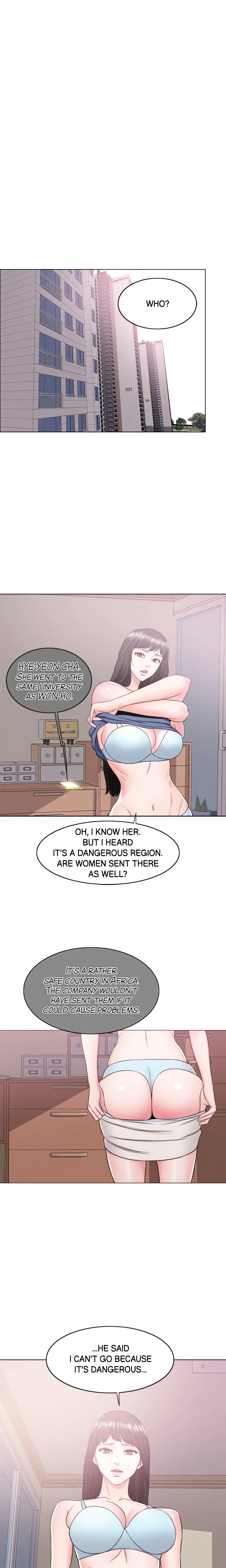Chapter 15, page 5