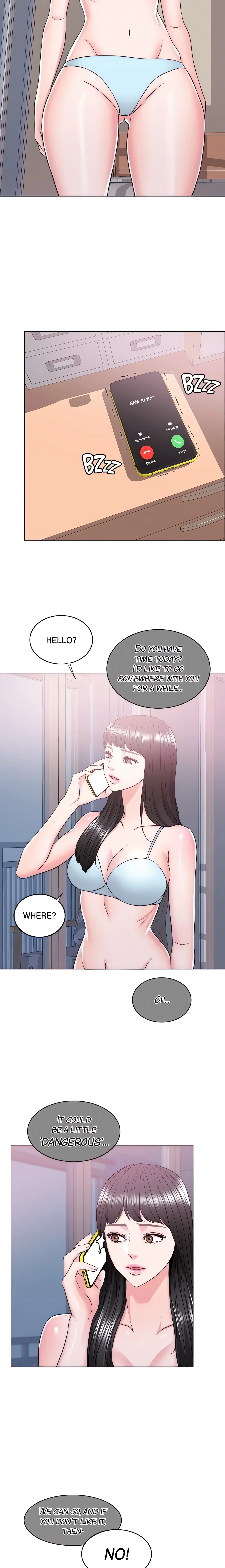 Chapter 15, page 6