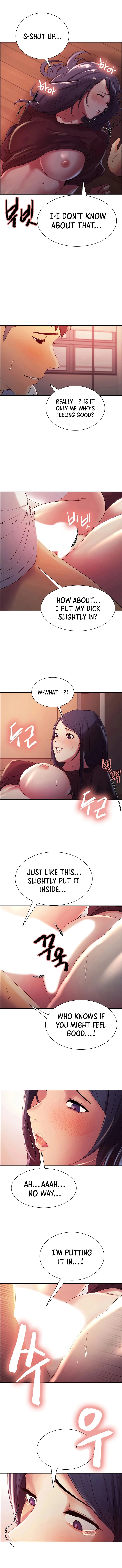Chapter 3, page 10