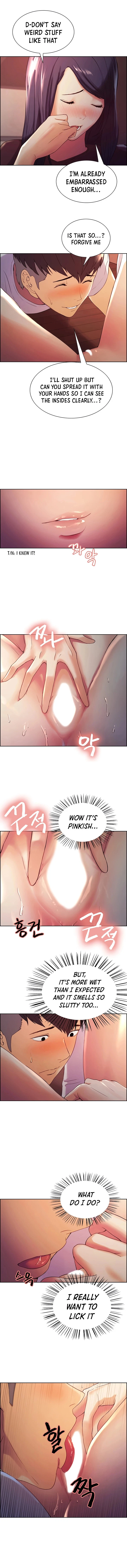 Chapter 3, page 6