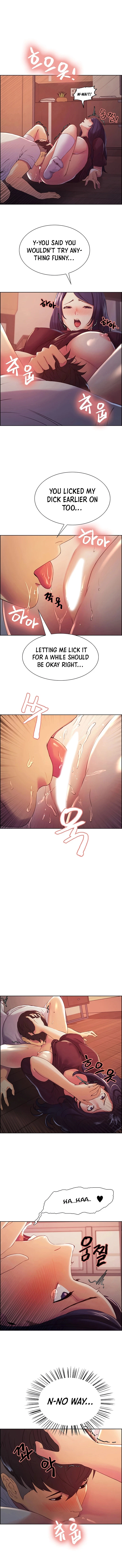 Chapter 3, page 7