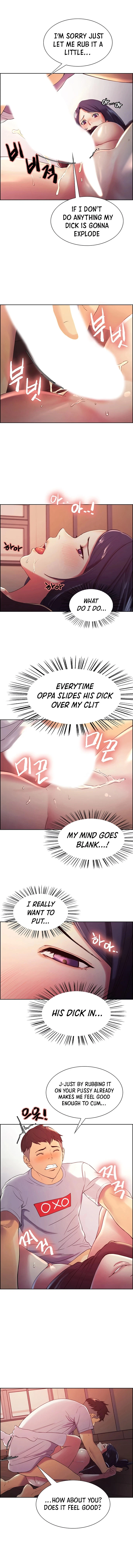 Chapter 3, page 9