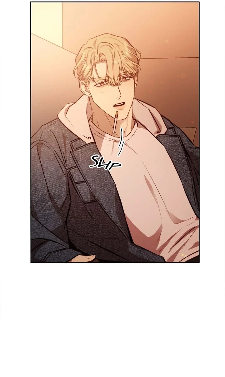 Chapter 20, page 10