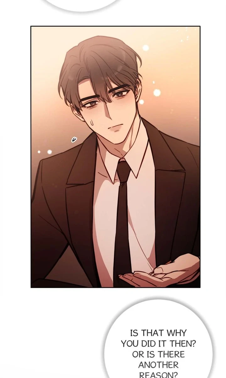Chapter 20, page 14
