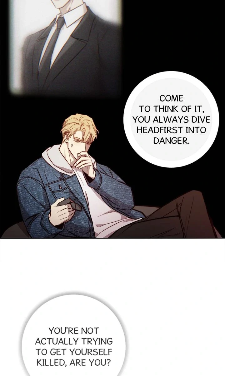 Chapter 20, page 16