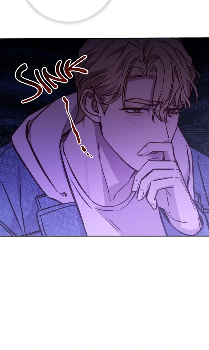 Chapter 20, page 17
