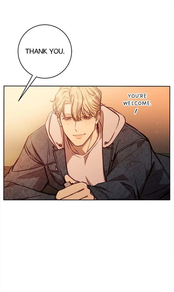 Chapter 20, page 21