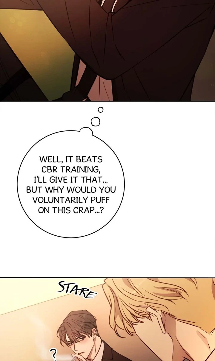 Chapter 20, page 23