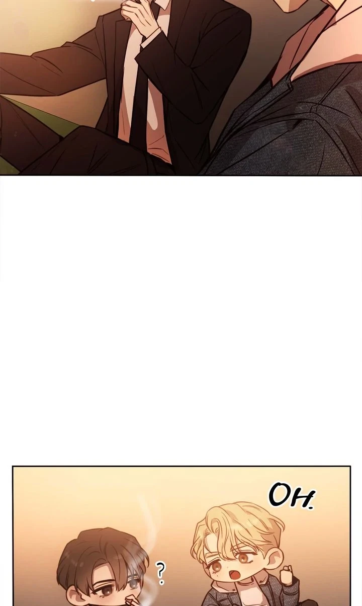 Chapter 20, page 24