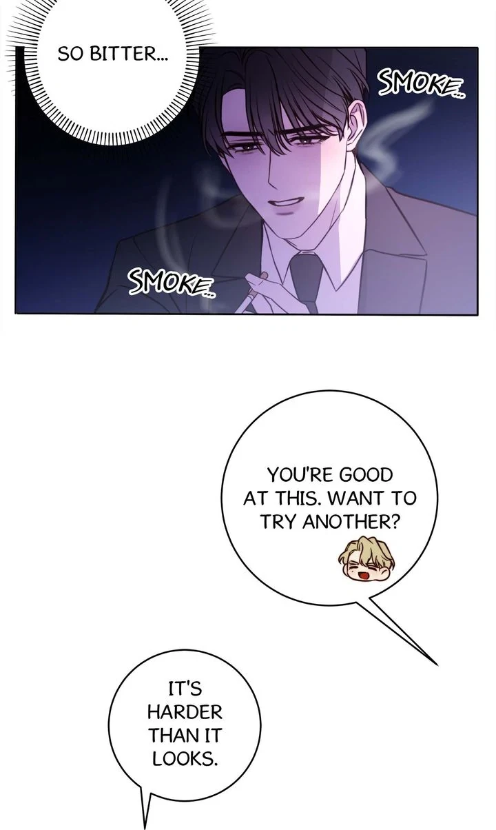 Chapter 20, page 29
