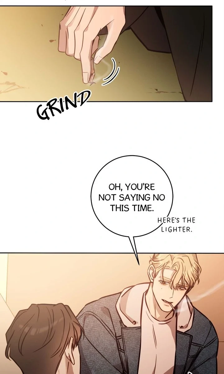 Chapter 20, page 30