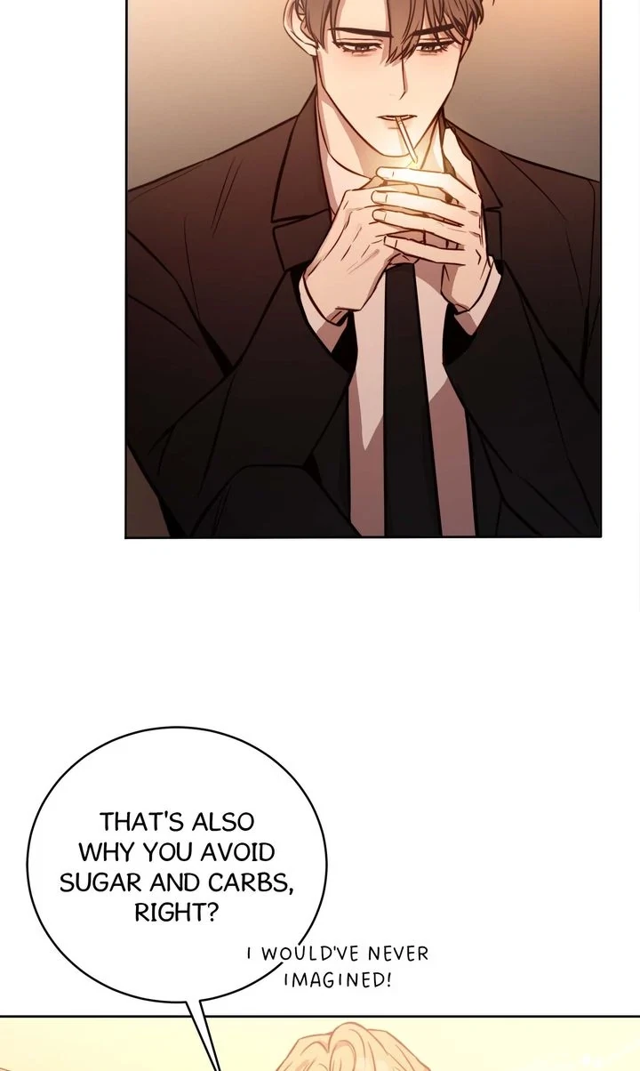 Chapter 20, page 32