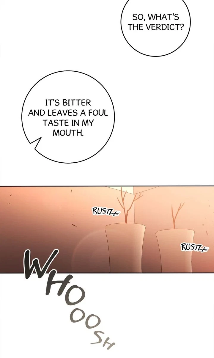 Chapter 20, page 37