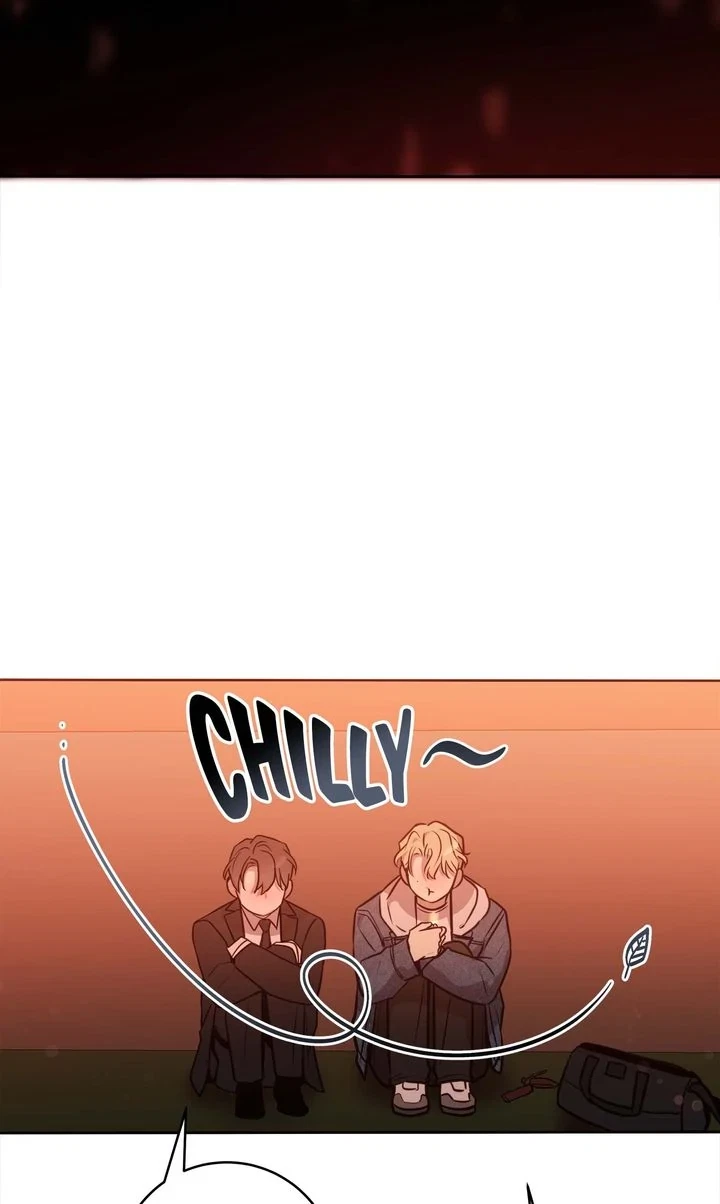 Chapter 20, page 43