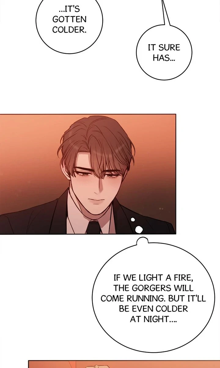 Chapter 20, page 44