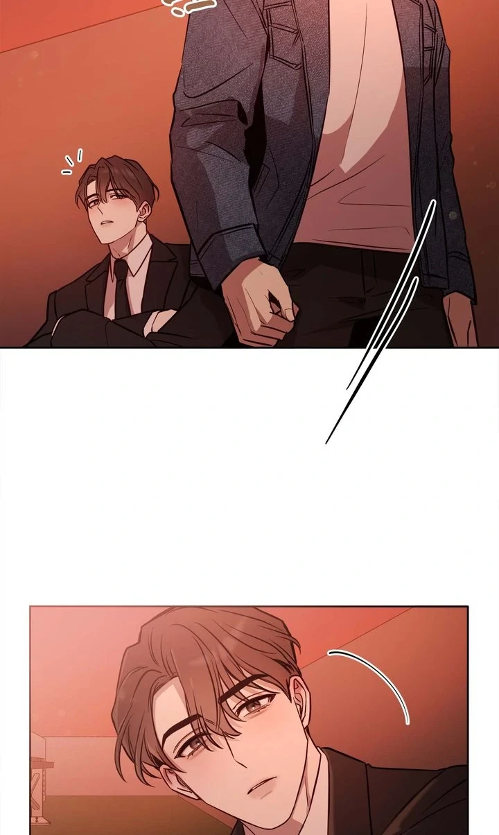 Chapter 20, page 46