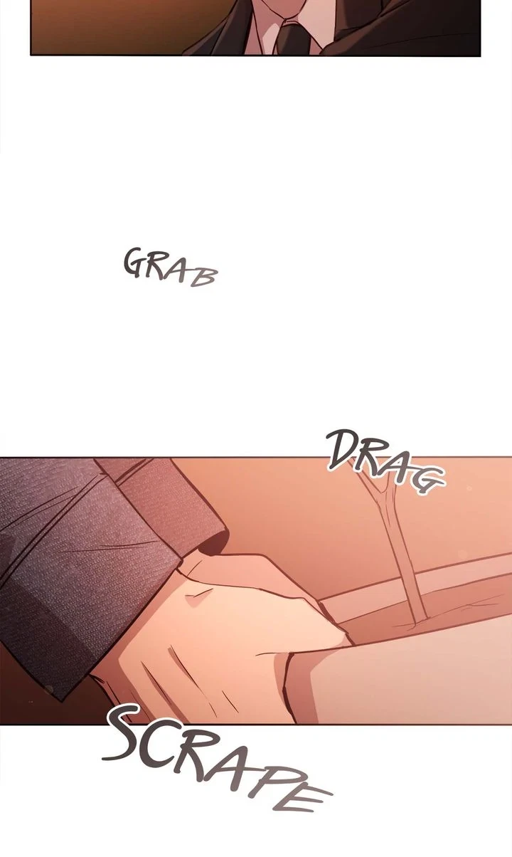 Chapter 20, page 47