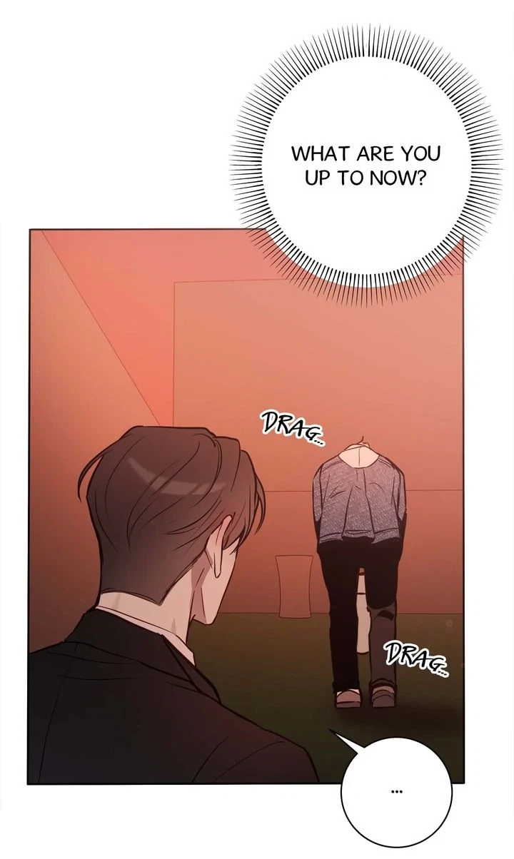 Chapter 20, page 48