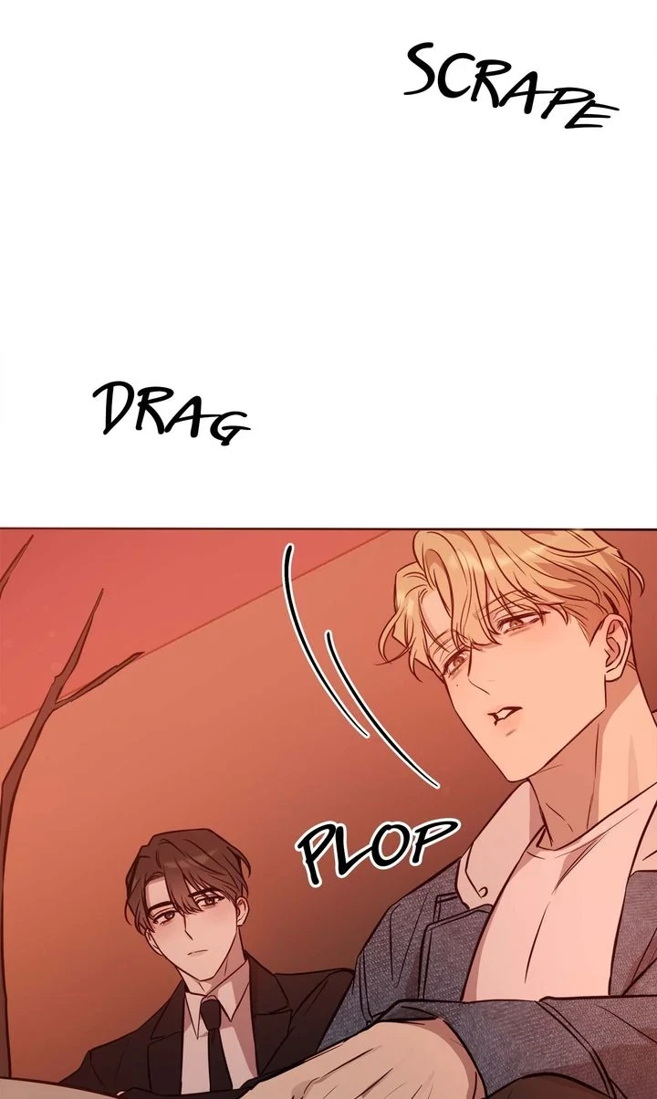 Chapter 20, page 49