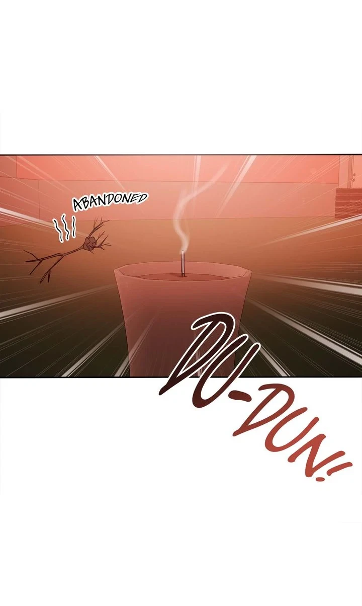 Chapter 20, page 51