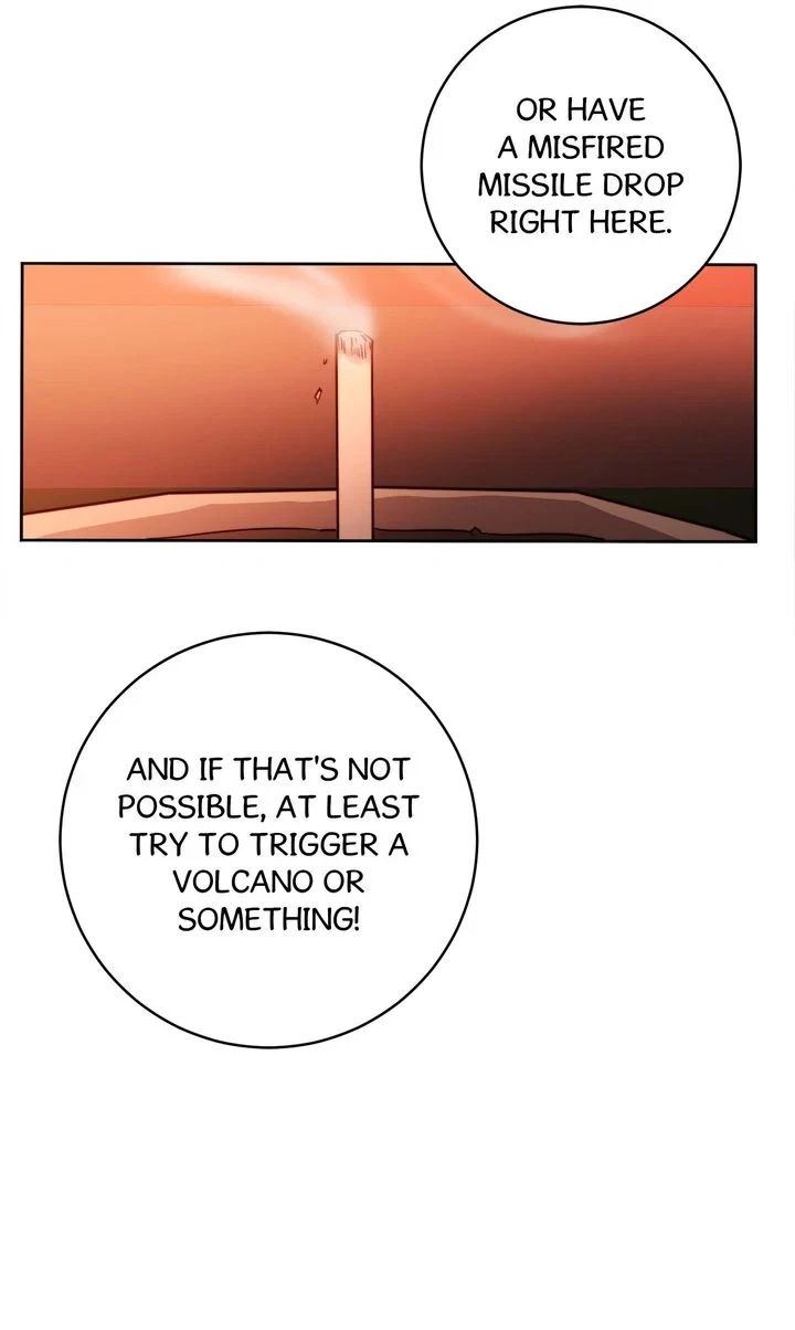 Chapter 20, page 54