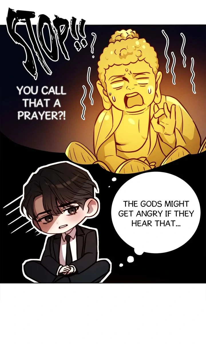 Chapter 20, page 55
