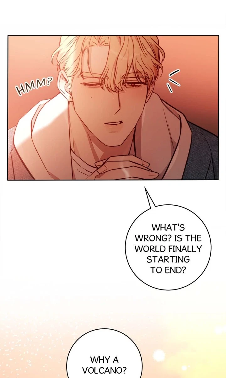 Chapter 20, page 58