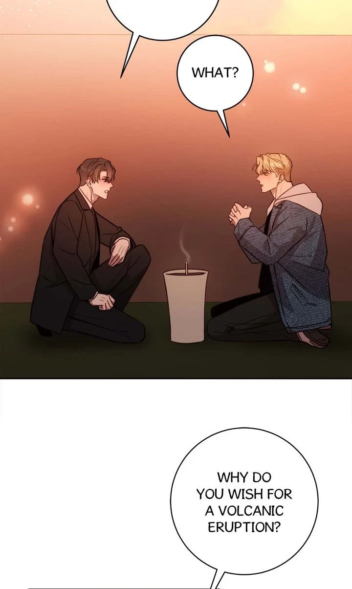 Chapter 20, page 59