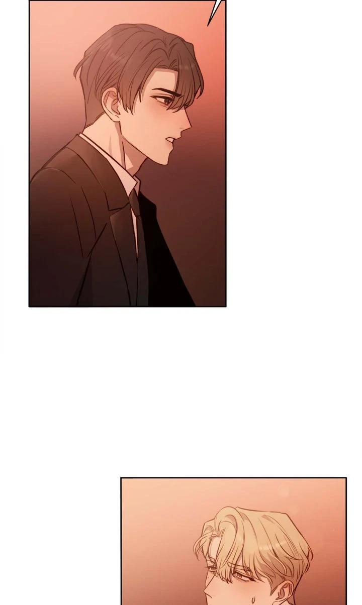 Chapter 20, page 60
