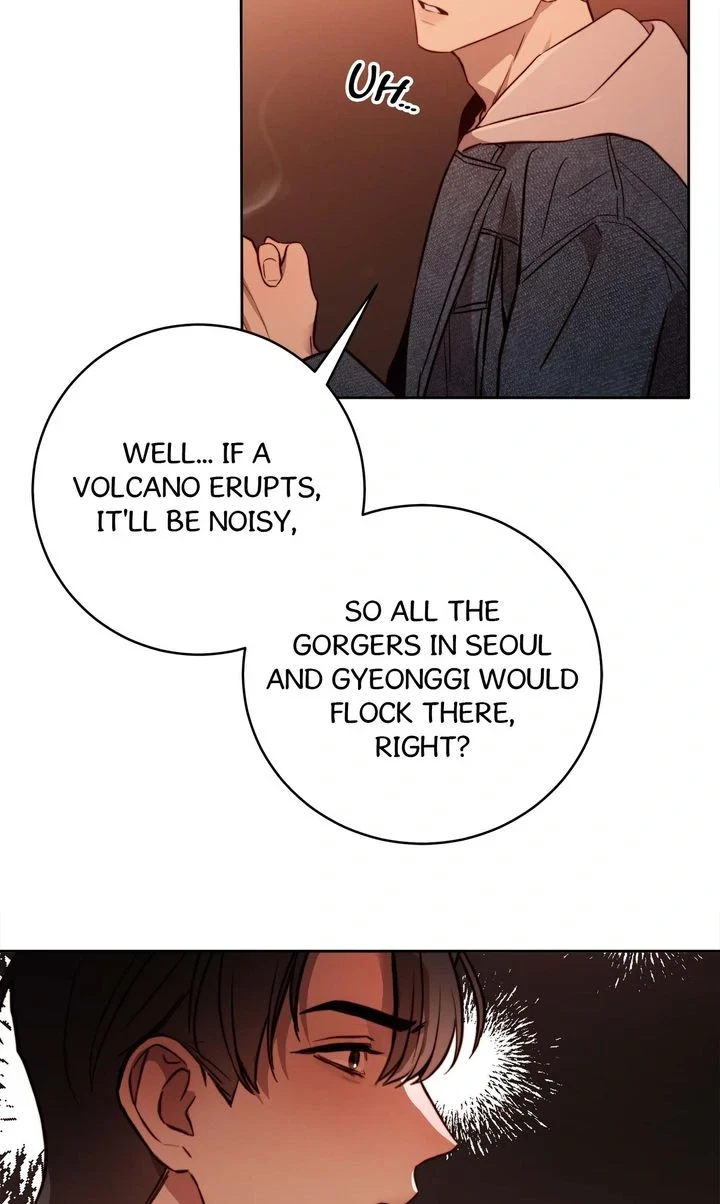 Chapter 20, page 61