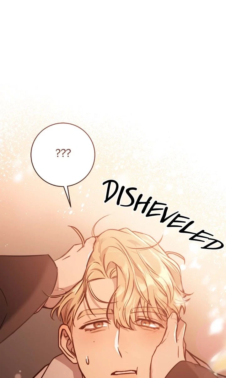 Chapter 20, page 65