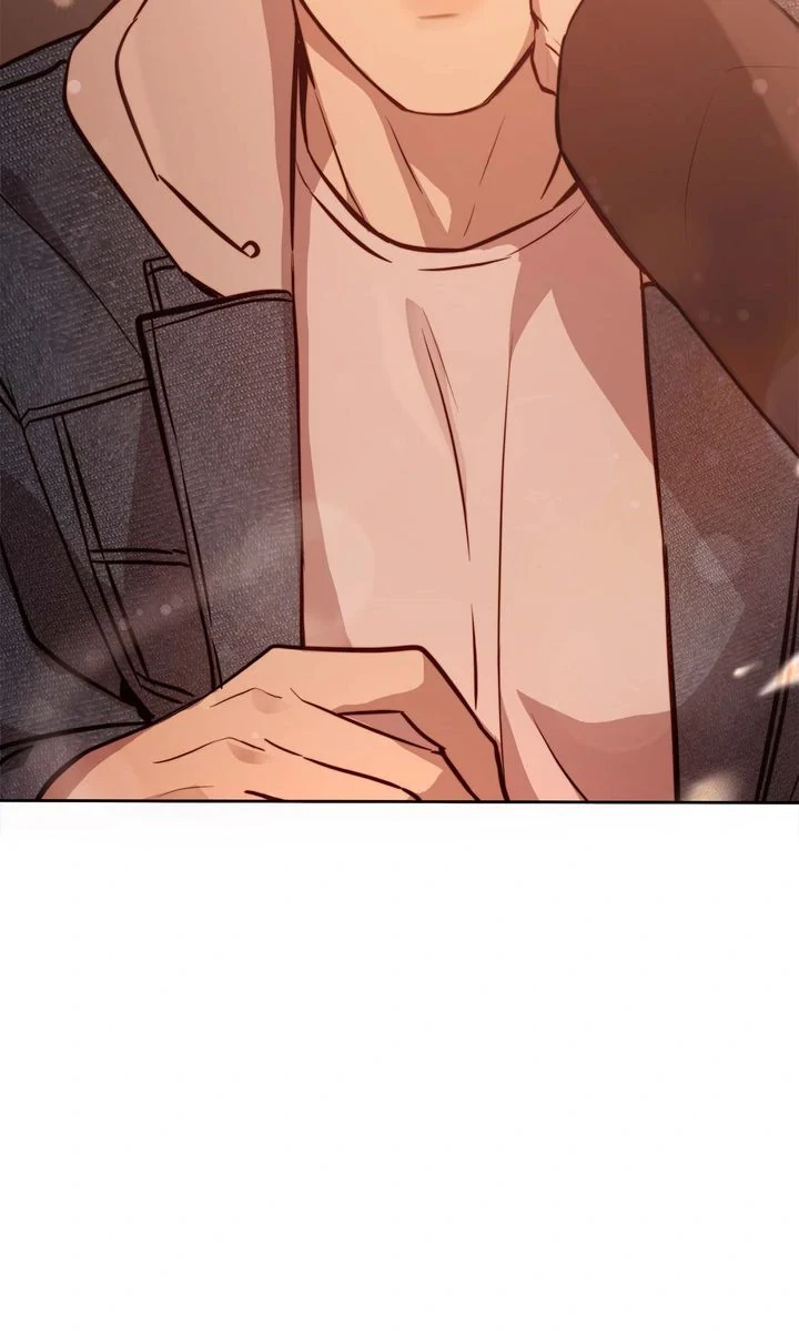 Chapter 20, page 66