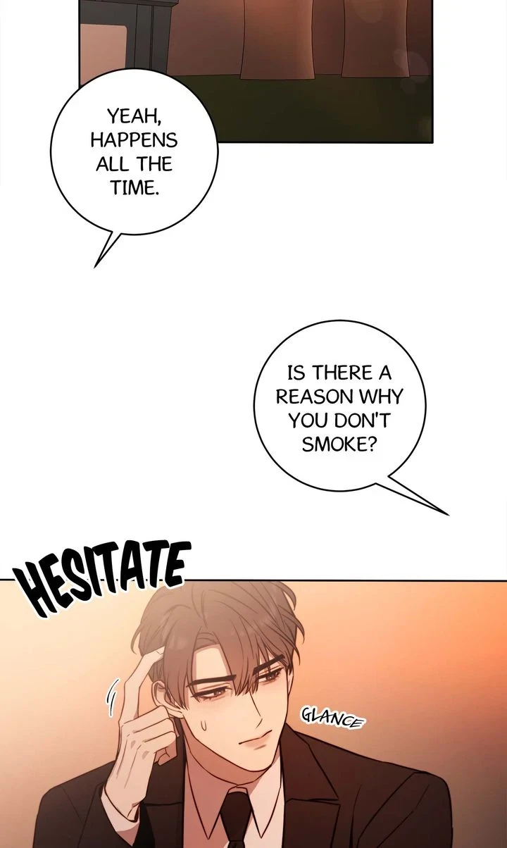 Chapter 20, page 8
