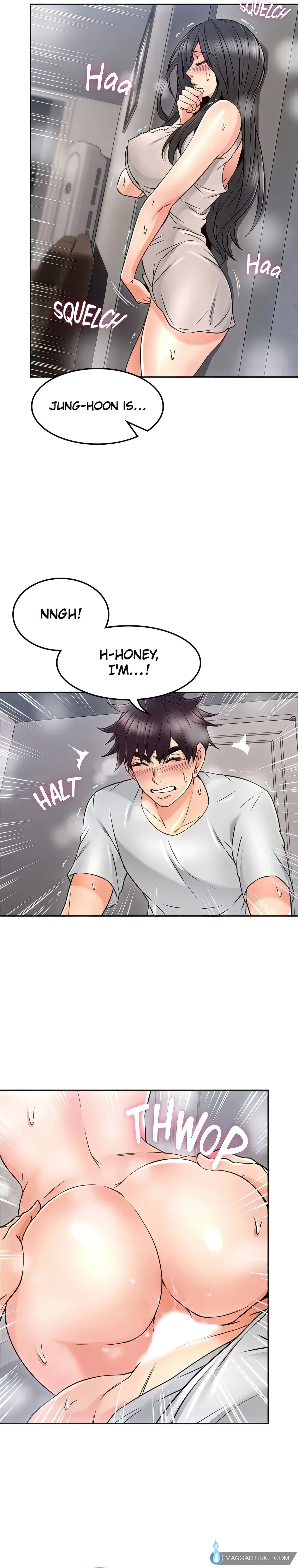 Chapter 44, page 14