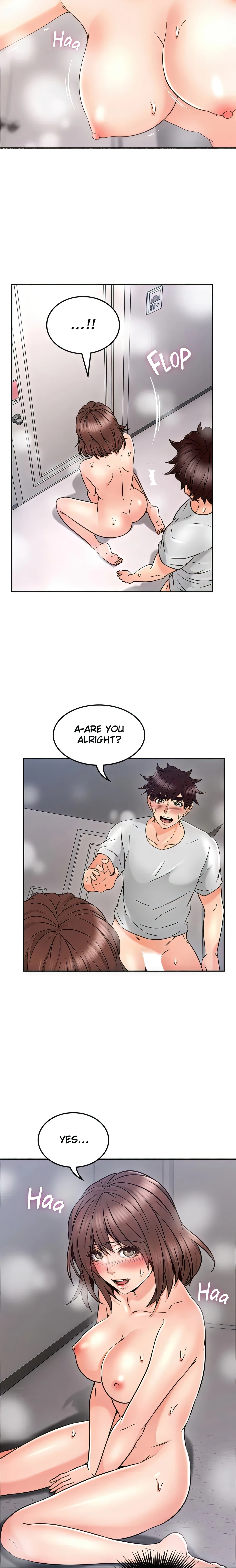 Chapter 44, page 16