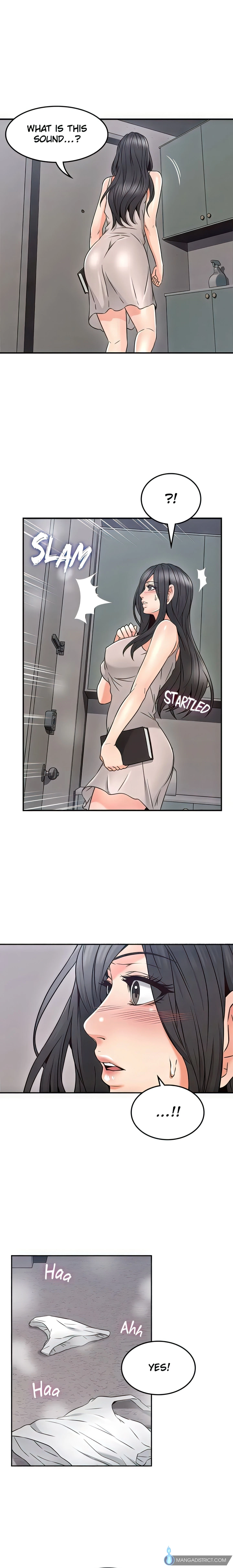 Chapter 44, page 7