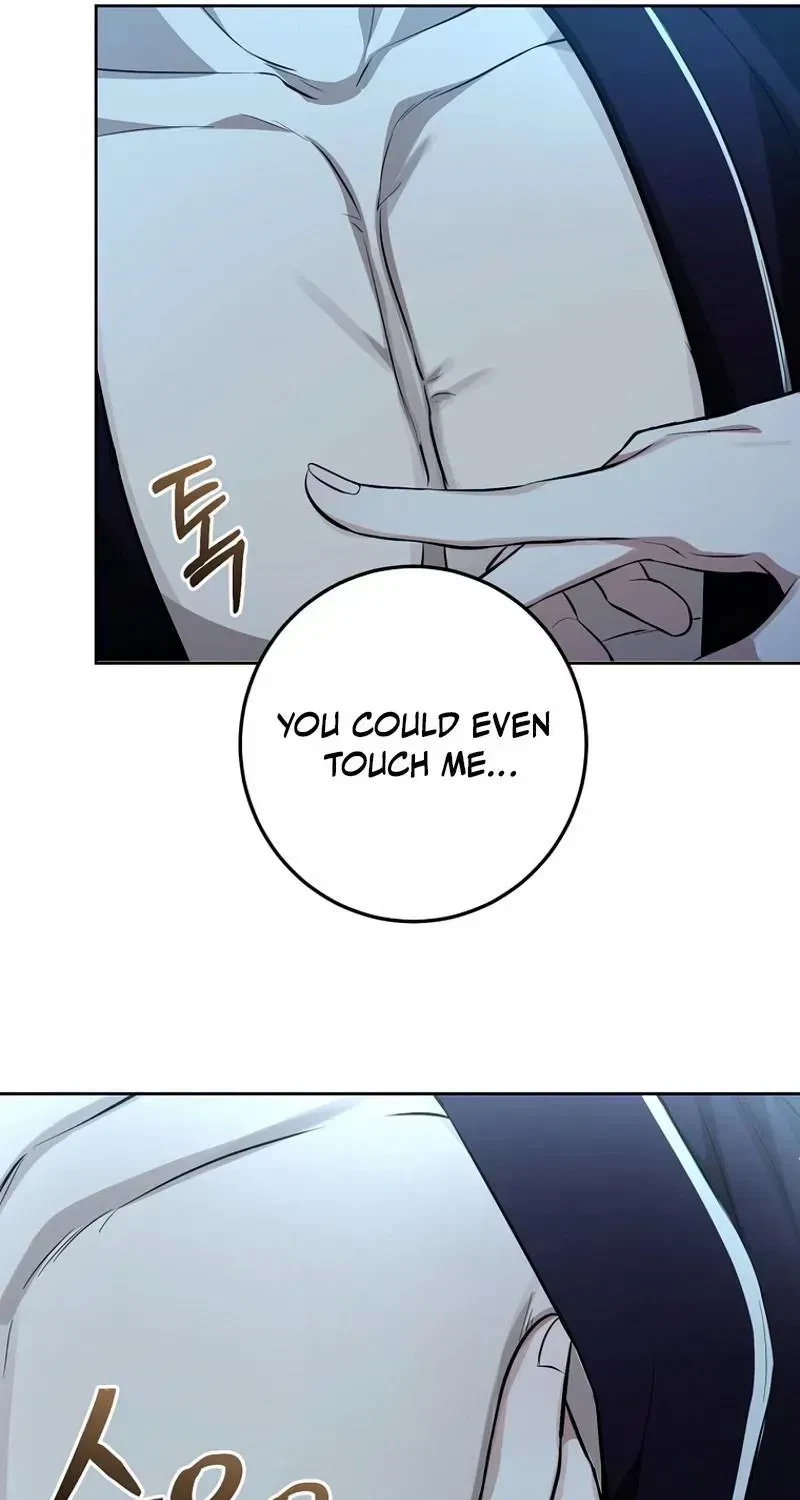 Chapter 1.1, page 101
