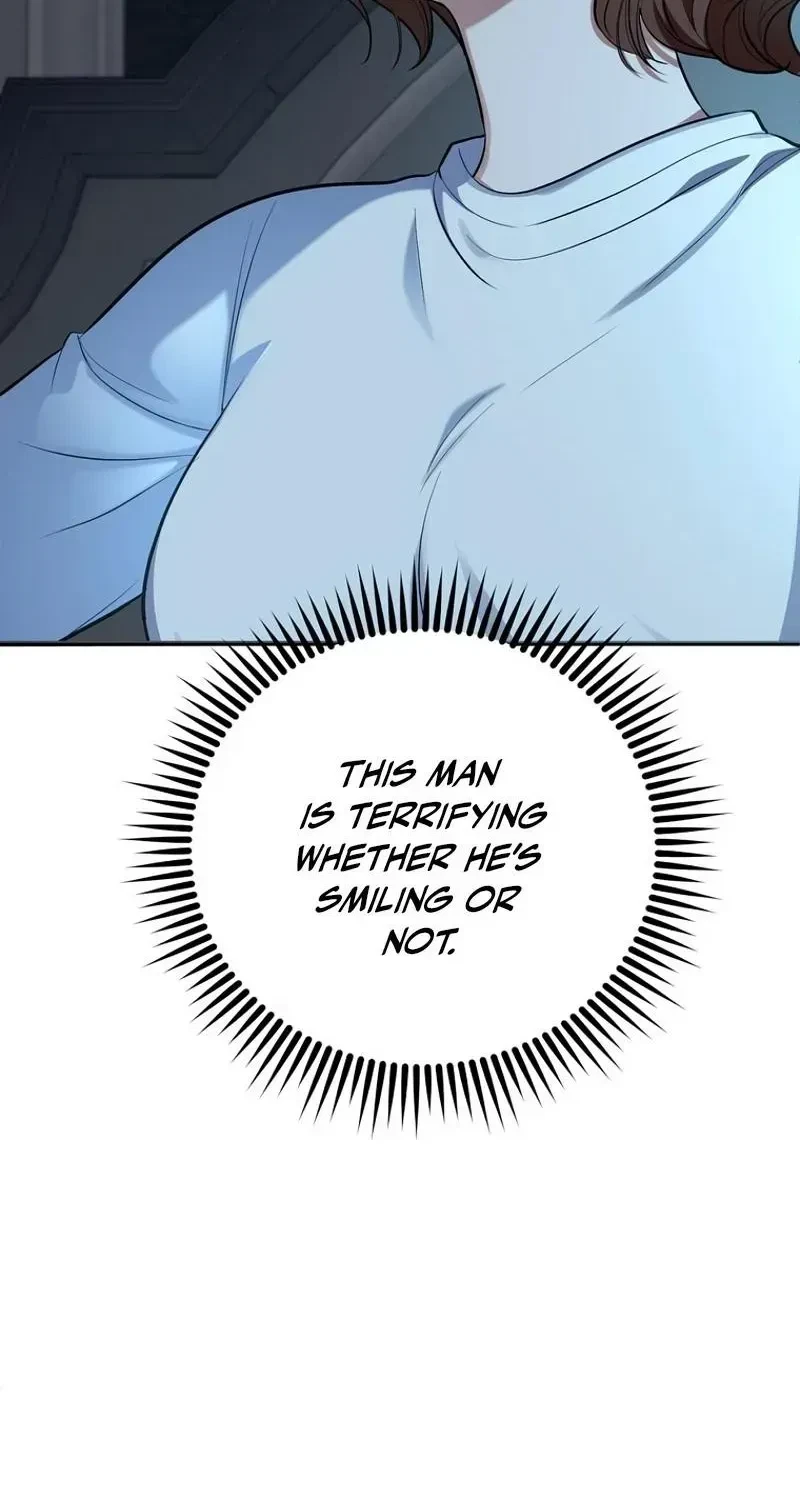 Chapter 1.1, page 106