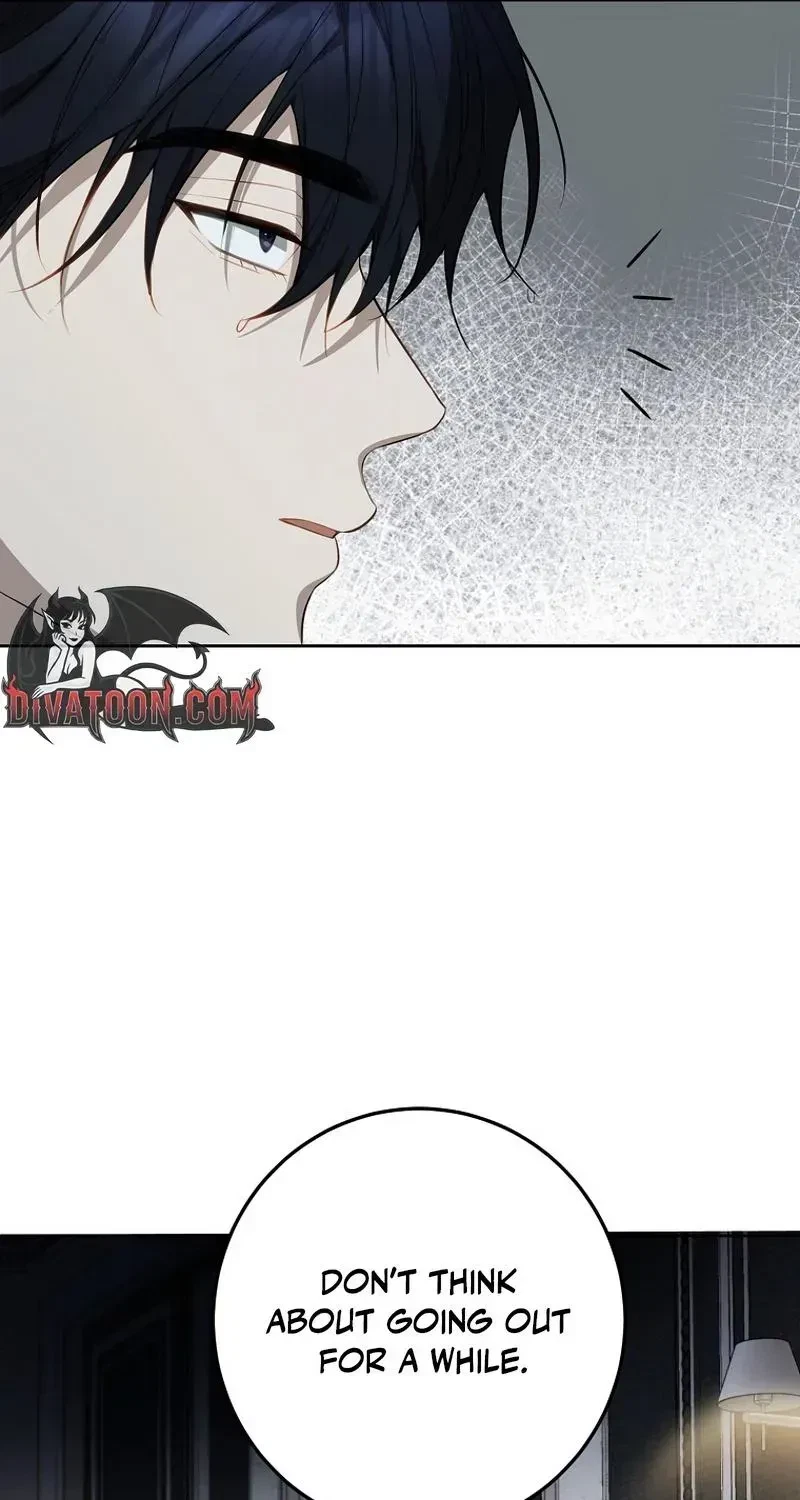 Chapter 1.1, page 111
